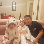 Nolberto Tamayo Jaramillo - @doris.piconsolis - Instagram