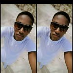 Christian Doris Pierre - @christian.p00 - Instagram