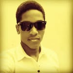 Christian Doris PIERRE - @le_prdateur - Instagram