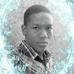 Christian Doris PIERRE - @christian_doris_pierre - Instagram