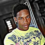 Christian Doris Pierre - @le_predateur00 - Instagram