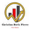 christiandorispierre - @christiandorispierre - TikTok