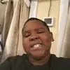 Cool Xander - @dorispierre949 - TikTok