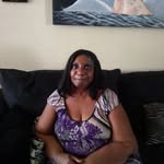 doris jean pierre - @dorisjean3 - Instagram