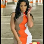Doris lia pierre - @dorisliapierre - Instagram
