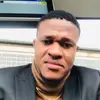 Doris pierre - @doris.pierre35 - TikTok
