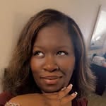 Doris Pierre - @doris.pierre.31 - Instagram