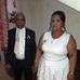 Doris Pierre - Facebook