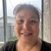 Doris Pierre - Facebook