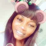 Doris Pierre - @doris.pierre.108 - Instagram