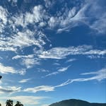 Doris Pierre - @dorispierre576 - Instagram