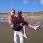 doris pierre - @pierredoris - Instagram