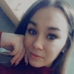Doris Pierre - @dorispierre62 - Instagram