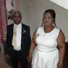 Doris Pierre - @doris.pierre - TikTok