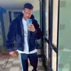 Doris Pierre🇨🇩🇫🇷 - @espoirdedieu1 - TikTok