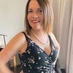 Doris St-Pierre - @doris.s.p - Instagram