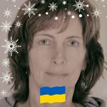 Doris St-Pierre - @stpierre9116 - Instagram