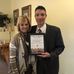 Doris St Pierre - Beyond Business Advocate - Facebook