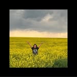Doris Stolle-St Pierre - @doris_stpierre - Instagram