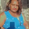 dorispierre619 - @dorispierre619 - TikTok