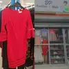 dorispierrefashio - @dorispierrefashio - TikTok