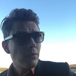 Medail - @pierre_doris_ - Instagram
