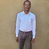 Nambo seya Doris pierre - @user1952541560085 - TikTok