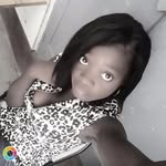 pierre Doris - @pierredoris6 - Instagram