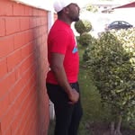 Pierre Doris Pierre - @pierredorispierre - Instagram