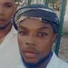 pierreangelodoris - @pierreangelodoris - TikTok