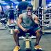 Wewes Pierre Doris - Facebook