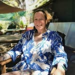 Amanda Oxlade-Gotobed - @dorispigg - Instagram