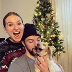 Doris B. Pigg - @dorisb.pigg - Instagram