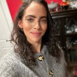 Doris B. Pigg - @cefyrego - Instagram
