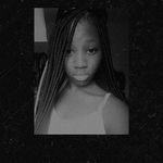 ❝✧Ď𝕠𝐫ịѕ💘❀ - @misspiggydoris - Instagram