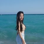 YuePeng💋 - @doris_piggy - Instagram