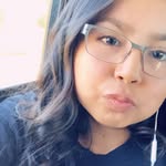daadaa - @doris_pike16 - Instagram