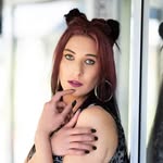 Doris Botes Pike - @doris.botes.3 - Instagram