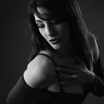 Doris Botes Pike - @doris_botes_pike - Instagram