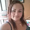 Doris Pike - @doriselenapike - TikTok