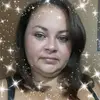 Doris pike - @doris86pike - TikTok