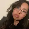 Doris Pike - @doris.jane - TikTok