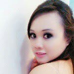 Doris Pike - @doris_oyit - Instagram