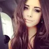 Doris Pike - @doris.pike - TikTok