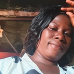 Doris Pokuaa - Facebook