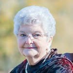 Doris White Pike - @dwp.2010 - Instagram