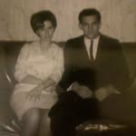 JamesDoris Pike - @jamesdorispike - Instagram
