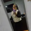 doris  pilgrim - @dorismaigua - TikTok