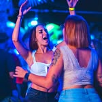 Doris Pilgrim - @pilgrim3898 - Instagram