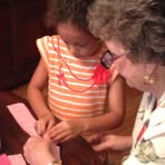 Doris Pilgrim - Facebook